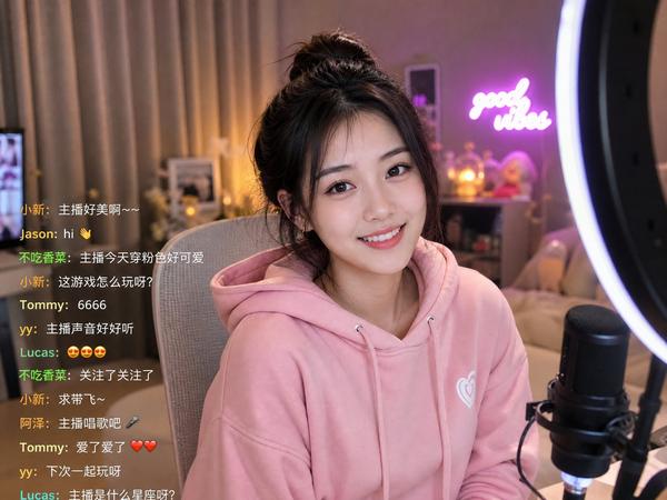 海角hj