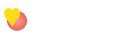 海角hj